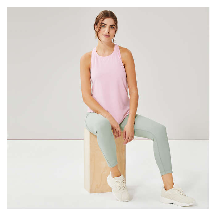 Women's Active Tank